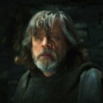 Star Wars’ta 8 Yıllık Sır Çözüldü! Luke Tapınağı Nasıl Buldu?