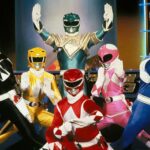 Power Rangers Reboot Müjdesi: Beklenenden Çok Daha Erken Geliyor!