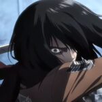 Japonya’dan Akılalmaz Olay: Başbakan’dan AoT Göndermesi