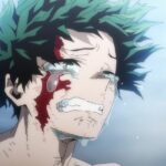 Shonen Anime Tarihinde Bir Devir Kapandı: 9 Yıllık Efsane Bitti!