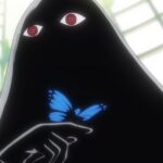 One Piece’te Ölümsüzlük Sırrı Çözüldü: Gerçekler Kan Donduruyor!