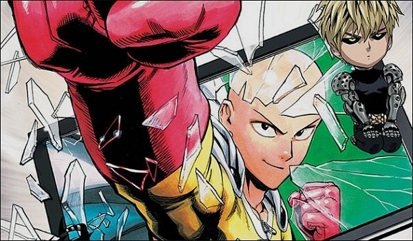 One Punch Man 2. Sezon ne zaman başlıyor