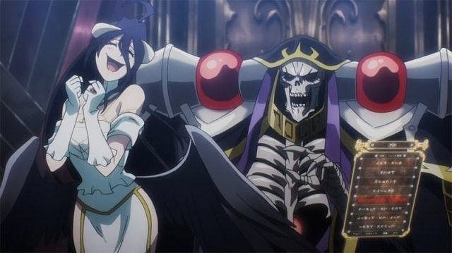 Overlord-Season-2-Release-Date,