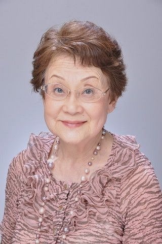 P834-2862581001.1404637886,