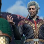 BG3’te Müthiş Rakam: 236 Saatlik Diyalog ve Zirvedeki İsim!