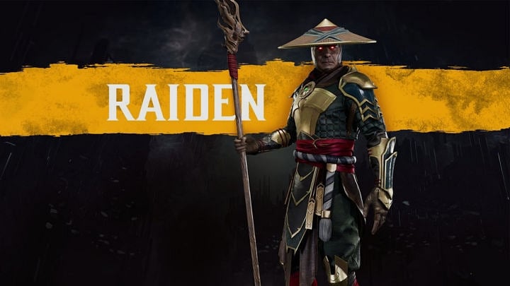 Raiden-720x405,