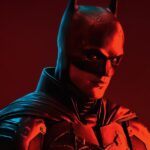 The Batman Part II Hakkında En Çarpıcı 7 Söylenti!