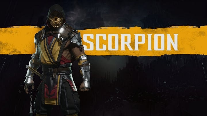 Scorpion-720x405,