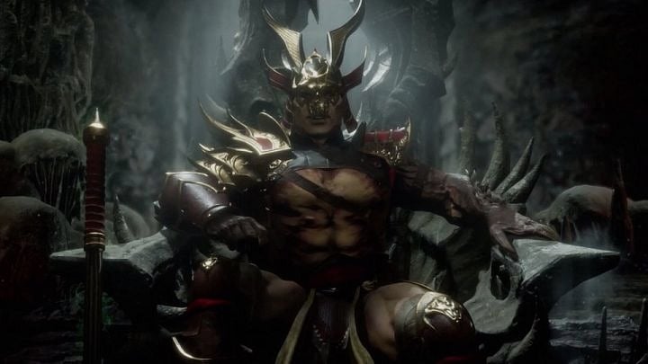 Shao-Kahn-720x405,