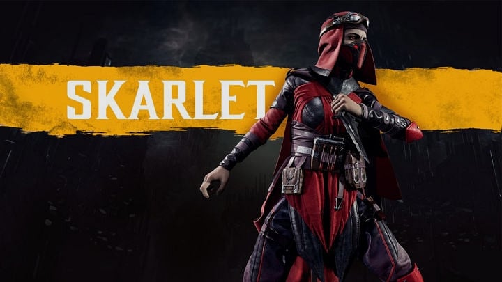 Skarlet-720x405,