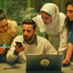 The Voice of Hind Rajab: Yönünü Bulamayan Bir Film