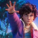 Stranger Things Hayranlarına Müjde: Yeni Spinoff Efsane Görünüyor!