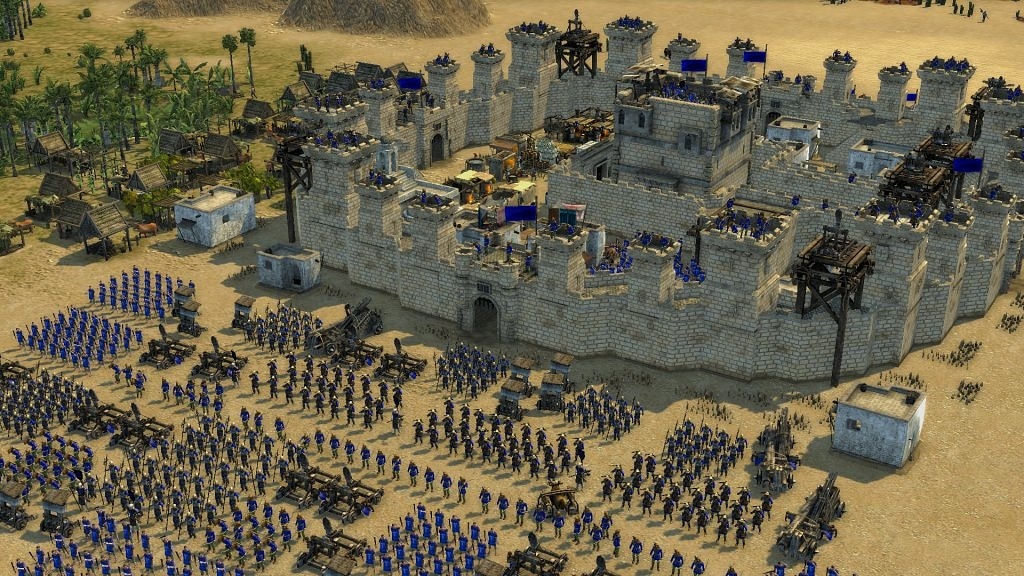 stronghold-crusader-2-2