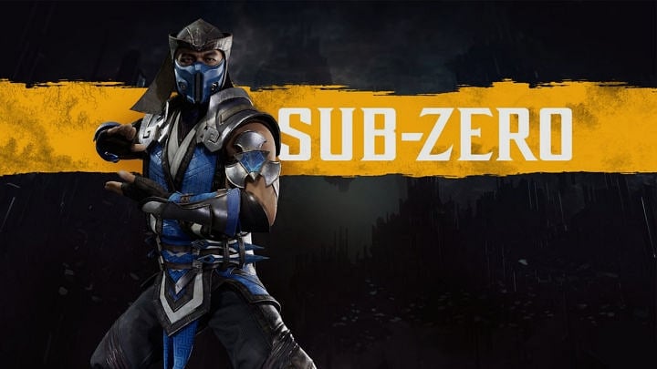 Sub-Zero-720x405,
