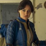 Fallout Yıldızı Ella Purnell’den GTA 6 ve Sürpriz Oyun İtirafı!