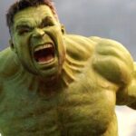 MCU’ya Taş Çıkartır! 22 Yıllık O Hulk Filmi Neyi Başardı?