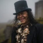 Bildiklerinizi Unutun! Zack Snyder’ın The Last Photograph Filmine İlk Bakış