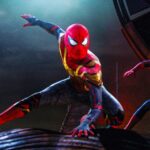 Marvel’ın Vizyondan Önce Sürprizi Bozduğu 7 Çarpıcı An!