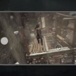 Lara Croft Hayranlarına Müjde: Tomb Raider Mobile Geliyor!