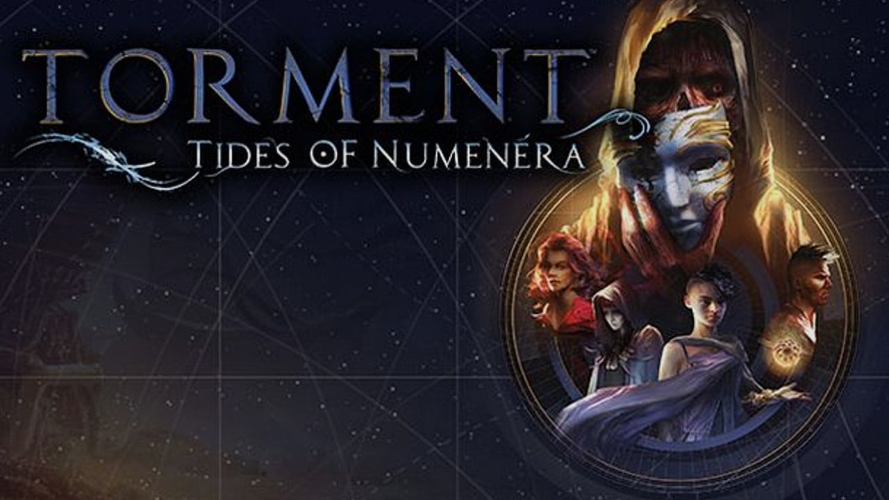 Torment: Tides of Numenera – Oyun İncelemesi
