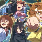 2025’in En İyi Anime Filmleri