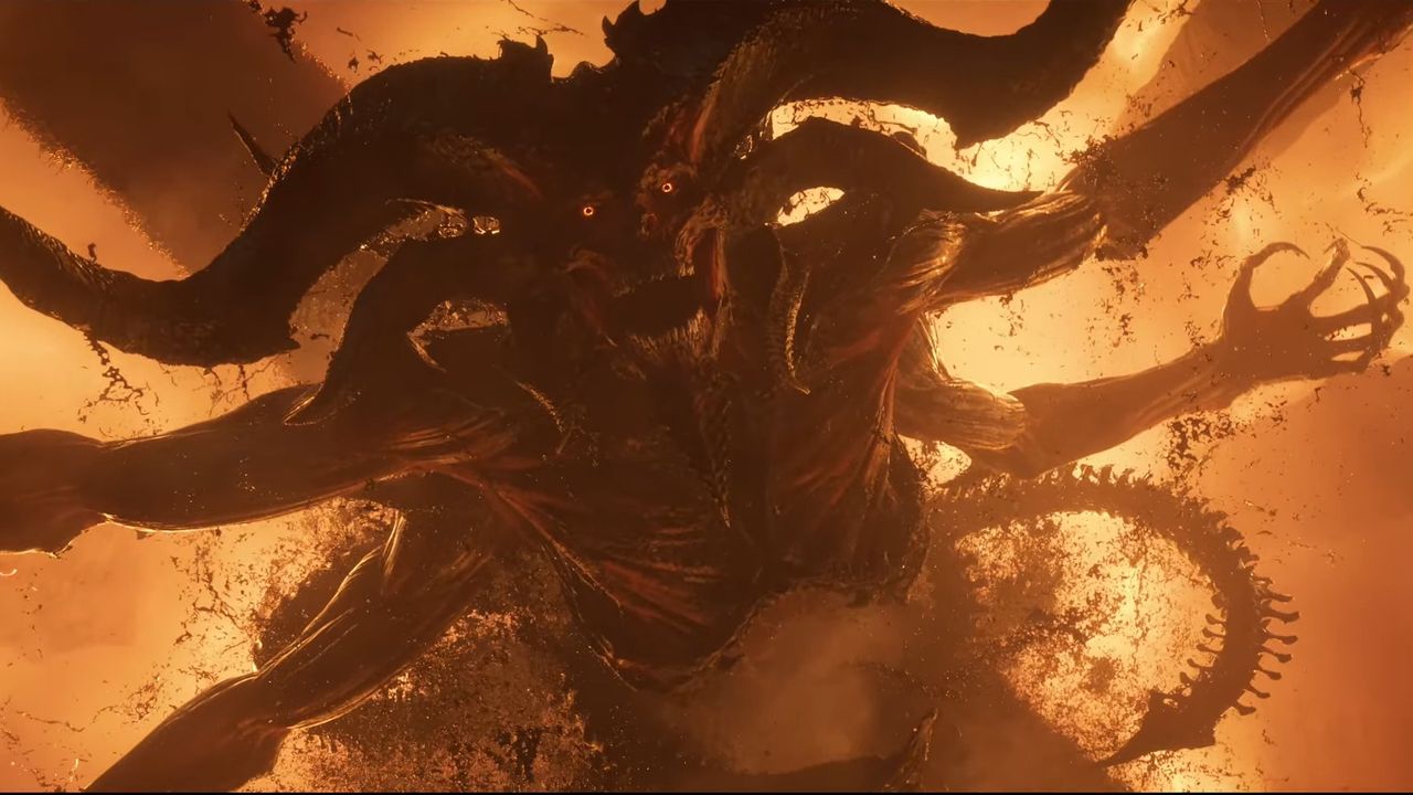 Diablo 4 İçin Müthiş Haber: Paladin ve D2 Ruhu Geri Dönüyor!