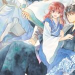 Akatsuki no Yona 2. Sezon İçin 10 Yıl Sonra Gelen Muazzam Haber