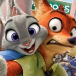 Zootopia 2: Analiz