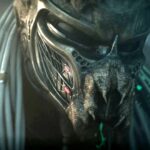 Predator: Badlands Gişeyi Yıktı Geçti! Seri Rekoru Kırıldı!