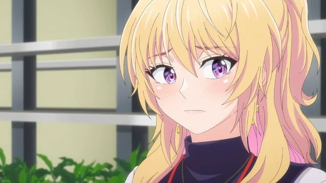 a quick succession of four frames in my awkward senpai ep11 v0 oyszi9ak3s6g1 fz