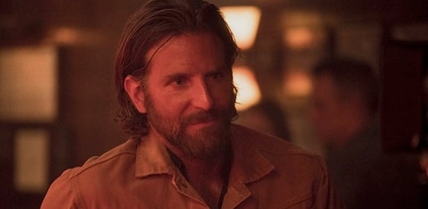 BİR YILDIZ DOĞUYOR