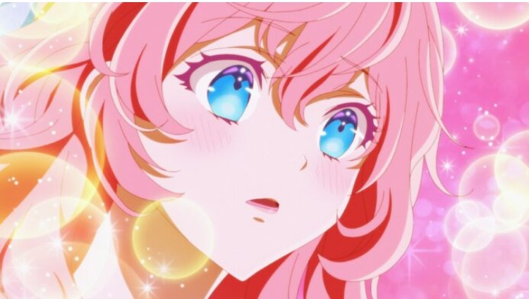 “The Villainess Is Adored by the Prince of the Neighboring Kingdom” Animesinden Yeni Fragman