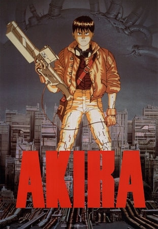 akira2