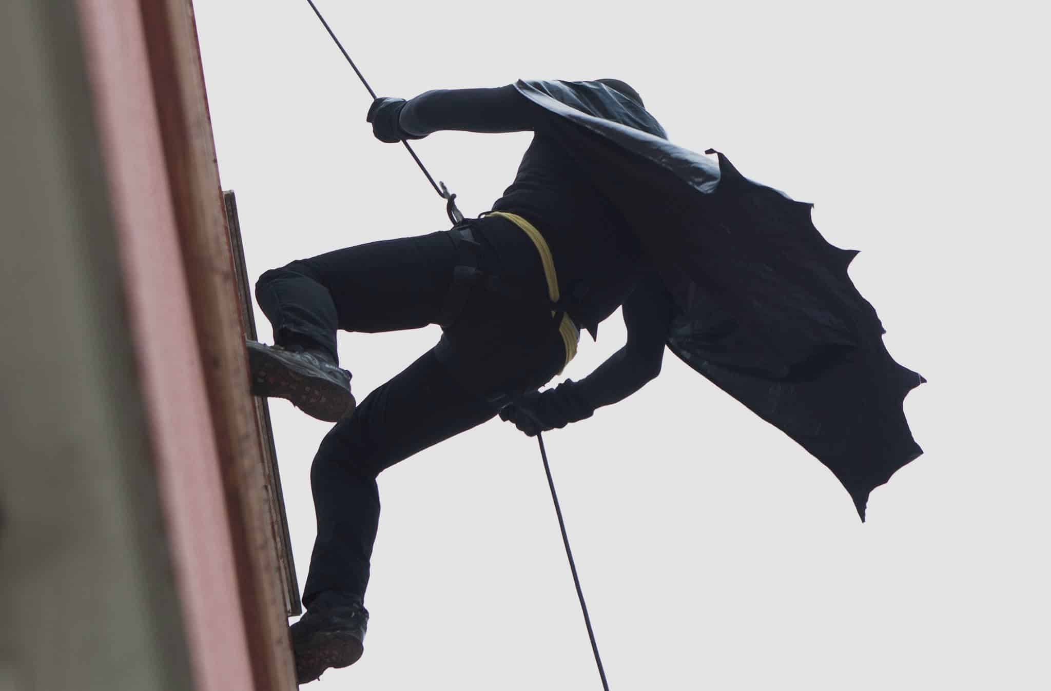 albanian-police-surprise-5