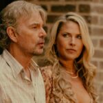 Yellowstone’un Yeni Dizisi: Taylor Sheridan Oyuncuları Ateşe Attı!