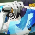 10 Ocak’ta Geliyor: GNOSIA Animesi 2. Kısım Tarihi Netleşti!