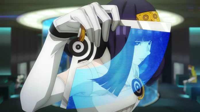 10 Ocak’ta Geliyor: GNOSIA Animesi 2. Kısım Tarihi Netleşti!