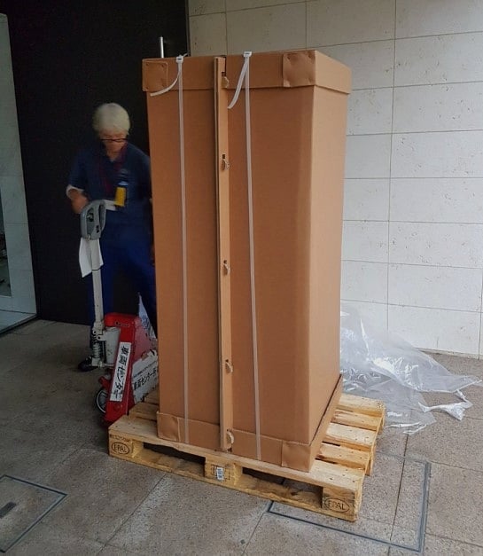 anime-kiz-figur-tasima