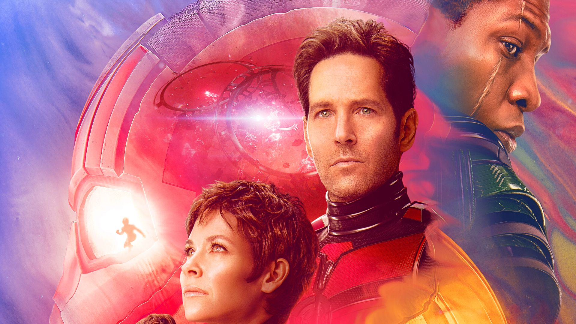 Marvel’da Değişiklik! Sebebi O Slasher Filmiymiş!