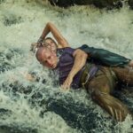 Apex Fragmanı: Charlize Theron ve Taron Egerton’dan Nefes Kesen Av!