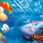 Rayman 3’ün Makro Kurgusu: Atmosferde Kurulan Marka Deneyimi