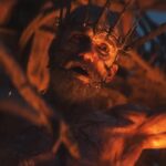 Divinity Yıldızı Larian’a Seslendi: O Fragman Tek Kelimeyle Muazzam!