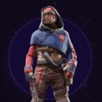 Arc Raiders Yarın Şenleniyor: Haritalara Çarpıcı Bir Dokunuş Geliyor!