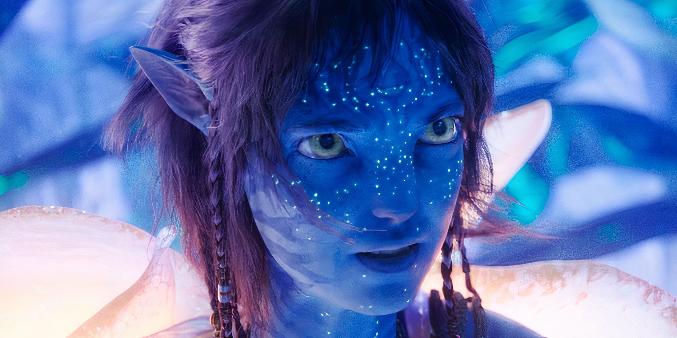 Avatar Fire & Ash Finali: Kiri ve Eywa Bağlantısı Çözüldü!