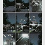 BATMAN: THREE JOKERS