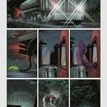 BATMAN: THREE JOKERS