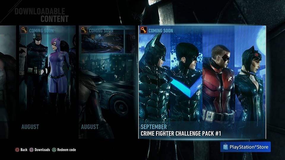 batman-arkham-knight-september-dlc-1