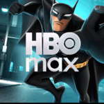 DC ve Batman Hayranlarına Kötü Haber: HBO Max Şoku!