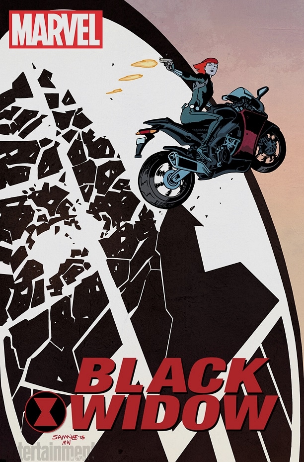 black-widow-cover