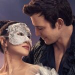 Bridgerton’dan Hayranlara En Güzel Hediye: 4. Sezon Fragmanı Geldi!